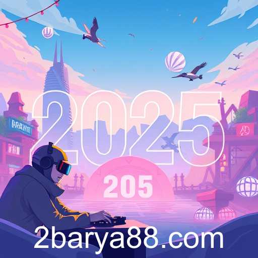 The Rise of English Game Platforms