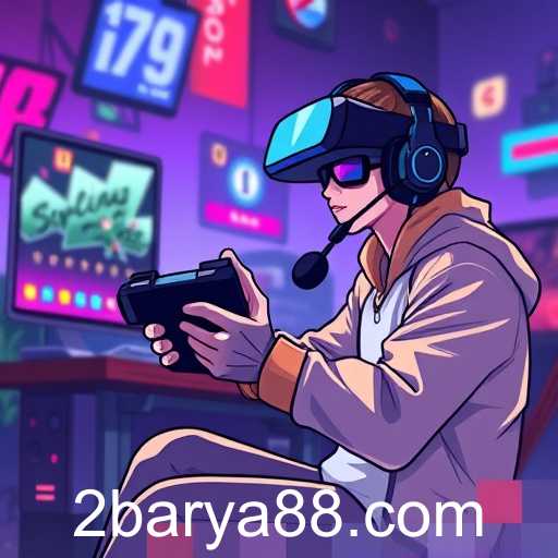 barya88