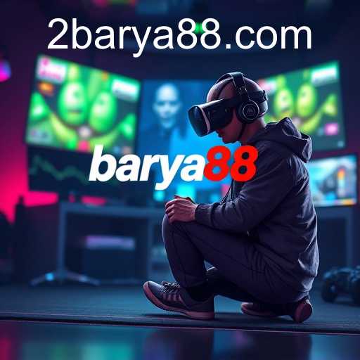 barya88