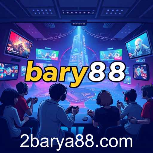 Gaming Trends and the Rise of Social Platforms