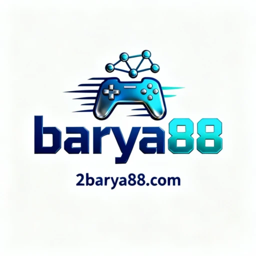barya88