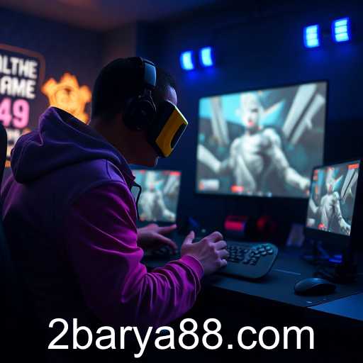 barya88