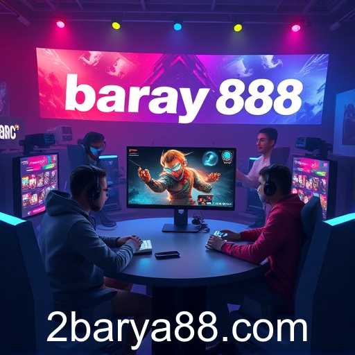 barya88
