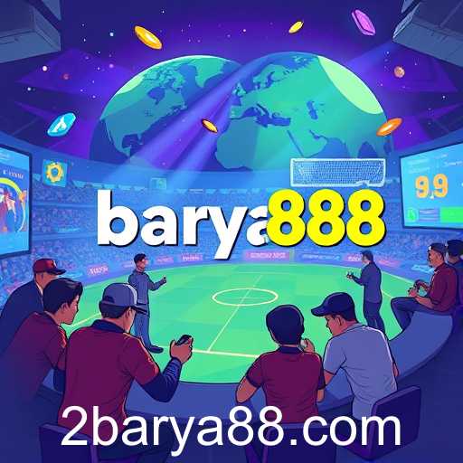 barya88