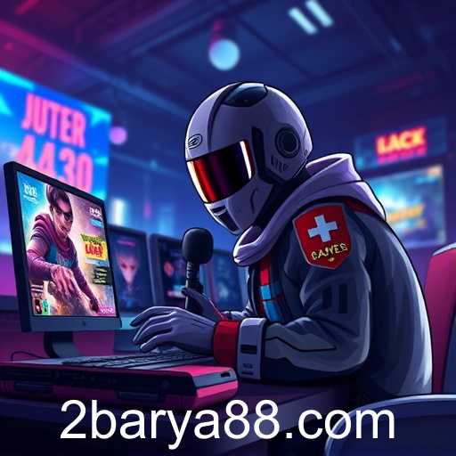 The Rise of Gaming Platforms: A 2025 Update