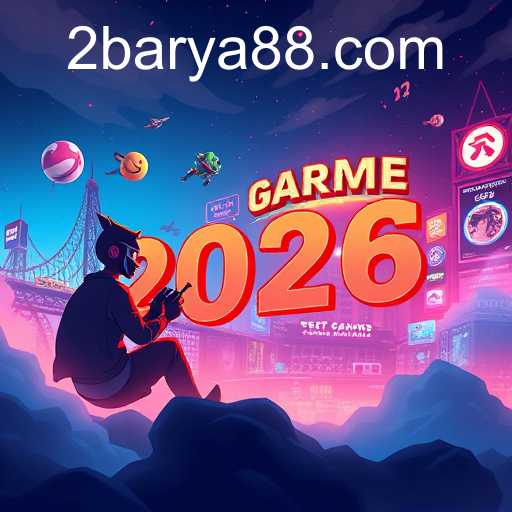 The Rise of Gaming Platforms in 2026