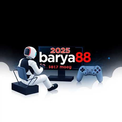 The Rise of English Gaming Platforms