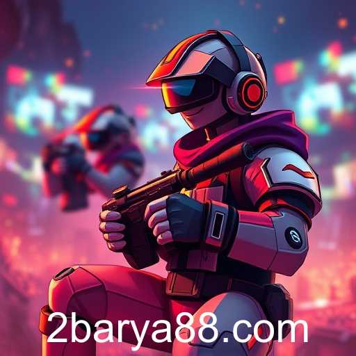 The Rise of Play in the Digital Age