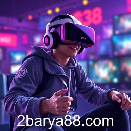 The Rise of Unique Online Gaming Platforms